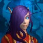 Yuuki avatar
