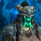 Grugson avatar
