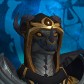 Dimethyr avatar