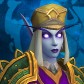 Elfkek avatar