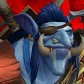 Jimdarkspear