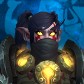 Dralyria