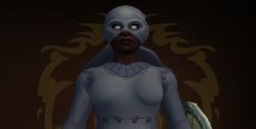 Arenaboosts's icon