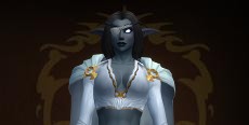 Kattpaow's icon