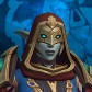 Dyæbl avatar