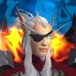 Soulvexx