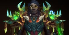 Rinsemachine's icon