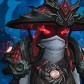 Hexmonk avatar