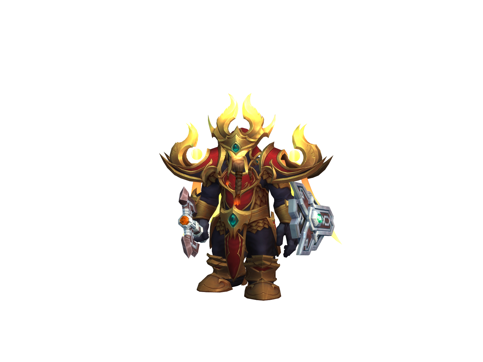 Baelmun