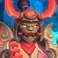 Zmeyblitz avatar