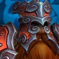 Celablast avatar