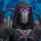 Blindumad avatar