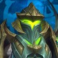 Knixdh avatar