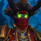 Loraza
