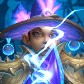 Ada avatar