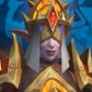 Demonlicker