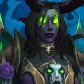 Kszax avatar