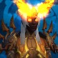 Atrika
