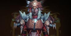Zwillingo's icon