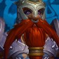 Gladswabam avatar