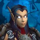 Marikski avatar