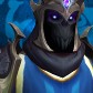 Sinzmonk avatar