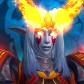 Cantsnatchme portrait