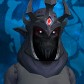 Cloakspve avatar