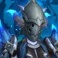 Ihealyoutwo avatar