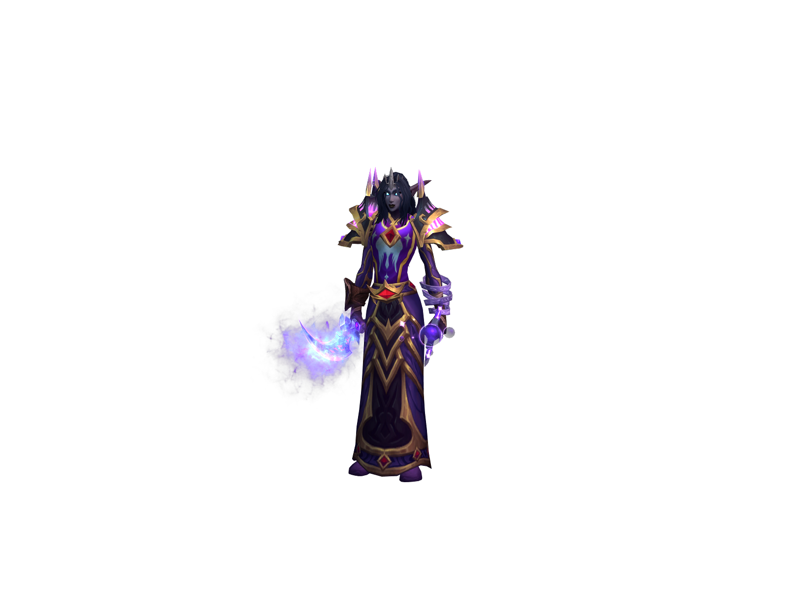 Blazebob