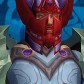 Wilgoth avatar