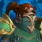 Monkeydrix