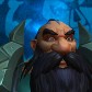 Dreadcor