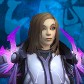 Bridgetjones avatar