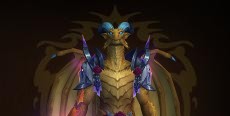 Bodycátcher's icon