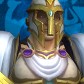Lydaar avatar