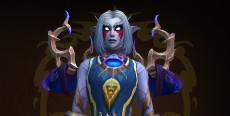 Chulonpi's icon