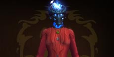 Shadowwork's icon