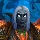 Joemage avatar