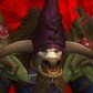 Buffalodin avatar