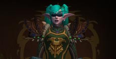 Demonhourx's icon