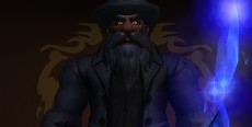 Iolxd's icon