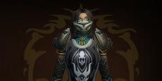 Goodgírl's icon