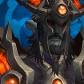 Felscars avatar
