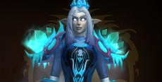 Hazewrld's icon