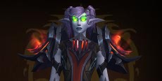 Ystzqfb's icon