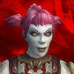 Lyquid