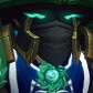 Nathilaen avatar