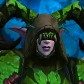 Dingsenpai avatar