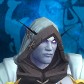 Voïd